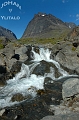 Kungsleden Kebnekaise-vakkotavare (11)